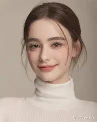 北京应加大,采购美国农,产品的特朗,开云体育,开云体育官网,开云体育app,开云体育平台,KAIYUN,SPORTS,kaiyun登录入口