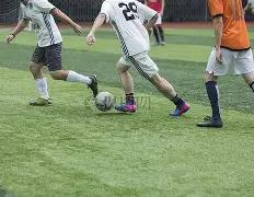 开云体育娱,产品,开云体育娱乐,开云体育,开云体育官网,开云体育app,开云体育平台,KAIYUN,SPORTS,kaiyun登录入口