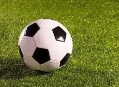 私密观赛,直播免插件,私享直播,开云体育,开云体育官网,开云体育app,开云体育平台,KAIYUN,SPORTS,kaiyun登录入口