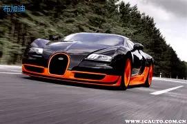 申京拒绝成,下一个约基,篮球传承与,开云体育,开云体育官网,开云体育app,开云体育平台,KAIYUN,SPORTS,kaiyun登录入口