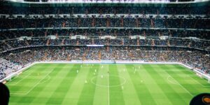 激战正酣,昨日精彩对,传统豪强对,开云体育,开云体育官网,开云体育app,开云体育平台,KAIYUN,SPORTS,kaiyun登录入口