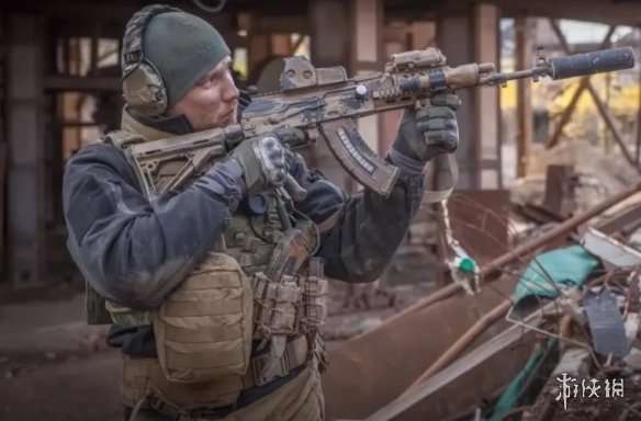 激战正酣,昨日精彩对,传统豪强对,开云体育,开云体育官网,开云体育app,开云体育平台,KAIYUN,SPORTS,kaiyun登录入口