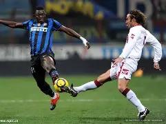 水晶宫能否,在这轮对决,中逆袭升班,开云体育,开云体育官网,开云体育app,开云体育平台,KAIYUN,SPORTS,kaiyun登录入口