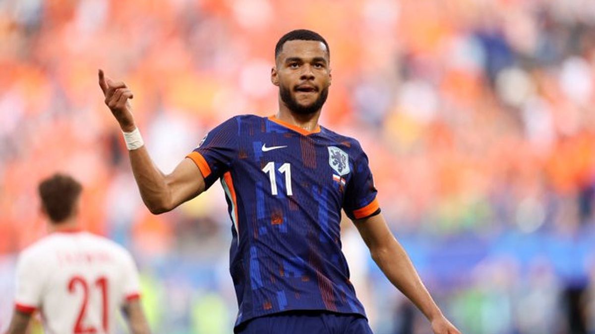 王楚钦,孙颖莎激战,三局,开云体育,开云体育官网,开云体育app,开云体育平台,KAIYUN,SPORTS,kaiyun登录入口