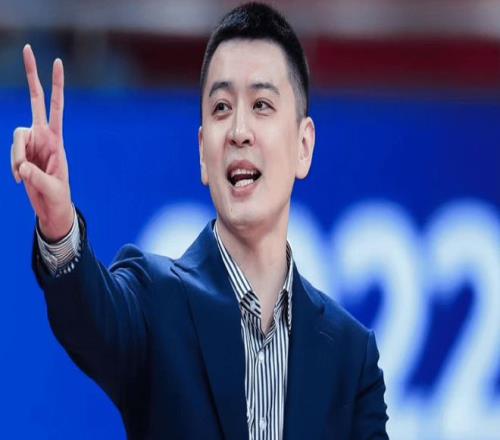 开云体育娱,产品,开云体育娱乐,开云体育,开云体育官网,开云体育app,开云体育平台,KAIYUN,SPORTS,kaiyun登录入口