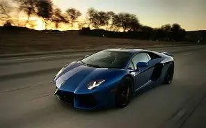 揭秘,绝区零,独家特工系,开云体育,开云体育官网,开云体育app,开云体育平台,KAIYUN,SPORTS,kaiyun登录入口