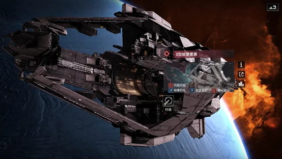 开云体育娱,产品,开云体育娱乐,开云体育,开云体育官网,开云体育app,开云体育平台,KAIYUN,SPORTS,kaiyun登录入口