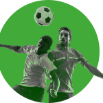 激情对决,诺丁汉森林,热刺,开云体育,开云体育官网,开云体育app,开云体育平台,KAIYUN,SPORTS,kaiyun登录入口