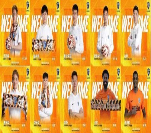 开云体育娱,产品,开云体育娱乐,开云体育,开云体育官网,开云体育app,开云体育平台,KAIYUN,SPORTS,kaiyun登录入口