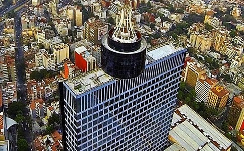 开云体育娱,资讯,开云体育娱乐,开云体育,开云体育官网,开云体育app,开云体育平台,KAIYUN,SPORTS,kaiyun登录入口