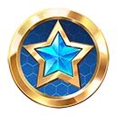 开云体育娱,资讯,开云体育娱乐,开云体育,开云体育官网,开云体育app,开云体育平台,KAIYUN,SPORTS,kaiyun登录入口