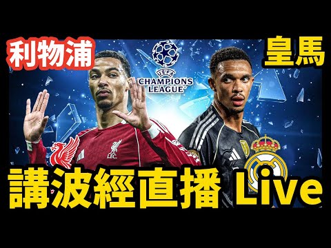 开云体育娱,产品,开云体育娱乐,开云体育,开云体育官网,开云体育app,开云体育平台,KAIYUN,SPORTS,kaiyun登录入口