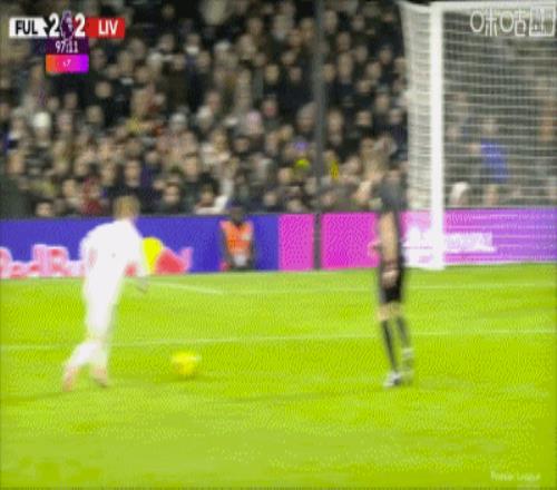 开云体育娱,产品,开云体育娱乐,开云体育,开云体育官网,开云体育app,开云体育平台,KAIYUN,SPORTS,kaiyun登录入口