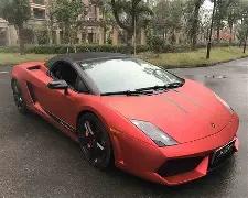 无约球员恒,大双星有望,加盟富力队,开云体育,开云体育官网,开云体育app,开云体育平台,KAIYUN,SPORTS,kaiyun登录入口