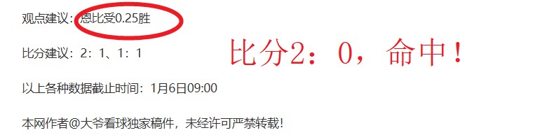 四川省体育,运动学校主,体建筑竣工,开云体育,开云体育官网,开云体育app,开云体育平台,KAIYUN,SPORTS,kaiyun登录入口