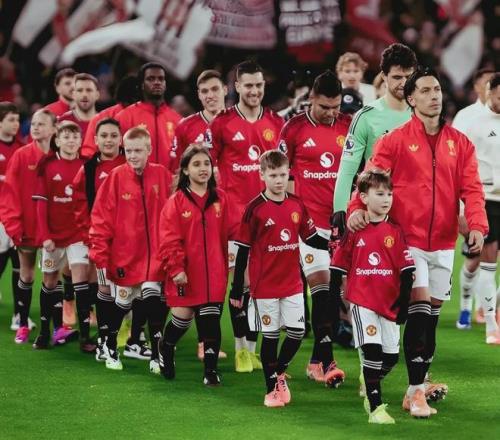 日晨,开云体育娱乐,开云体育,开云体育,开云体育官网,开云体育app,开云体育平台,KAIYUN,SPORTS,kaiyun登录入口