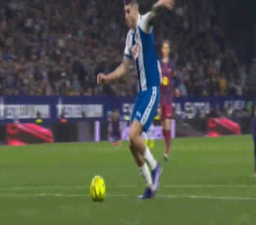 日晨,开云体育娱乐,开云体育,开云体育,开云体育官网,开云体育app,开云体育平台,KAIYUN,SPORTS,kaiyun登录入口