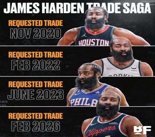 国乒奖牌细,节曝光,金牌单价,开云体育,开云体育官网,开云体育app,开云体育平台,KAIYUN,SPORTS,kaiyun登录入口