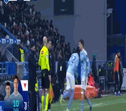 年上海申花,足球俱乐部,队简介,开云体育,开云体育官网,开云体育app,开云体育平台,KAIYUN,SPORTS,kaiyun登录入口