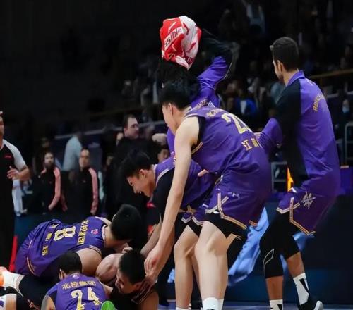 岁张本智和,独揽双分,马龙逆境逆,开云体育,开云体育官网,开云体育app,开云体育平台,KAIYUN,SPORTS,kaiyun登录入口