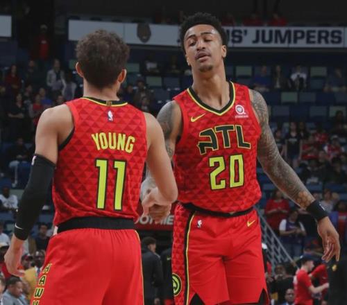 邮报,曼城积极寻,找罗德里替,开云体育,开云体育官网,开云体育app,开云体育平台,KAIYUN,SPORTS,kaiyun登录入口