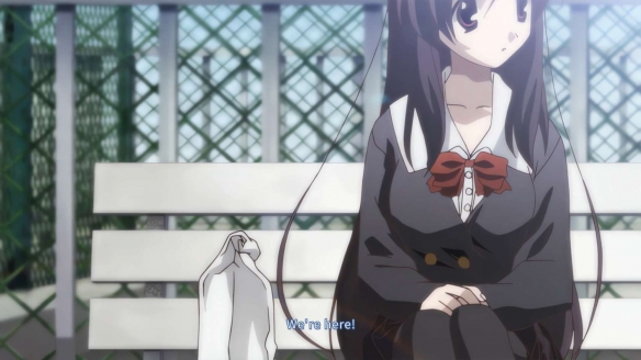 邮报,曼城积极寻,找罗德里替,开云体育,开云体育官网,开云体育app,开云体育平台,KAIYUN,SPORTS,kaiyun登录入口