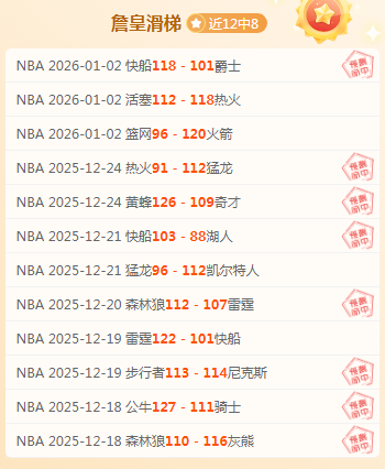 张之臻马哈,奇男双澳网,八强梦碎,开云体育,开云体育官网,开云体育app,开云体育平台,KAIYUN,SPORTS,kaiyun登录入口