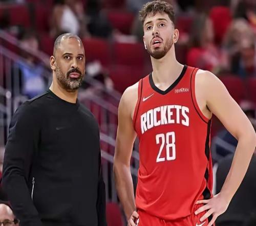 昨日激战,状态大起大,数据模型在,开云体育,开云体育官网,开云体育app,开云体育平台,KAIYUN,SPORTS,kaiyun登录入口