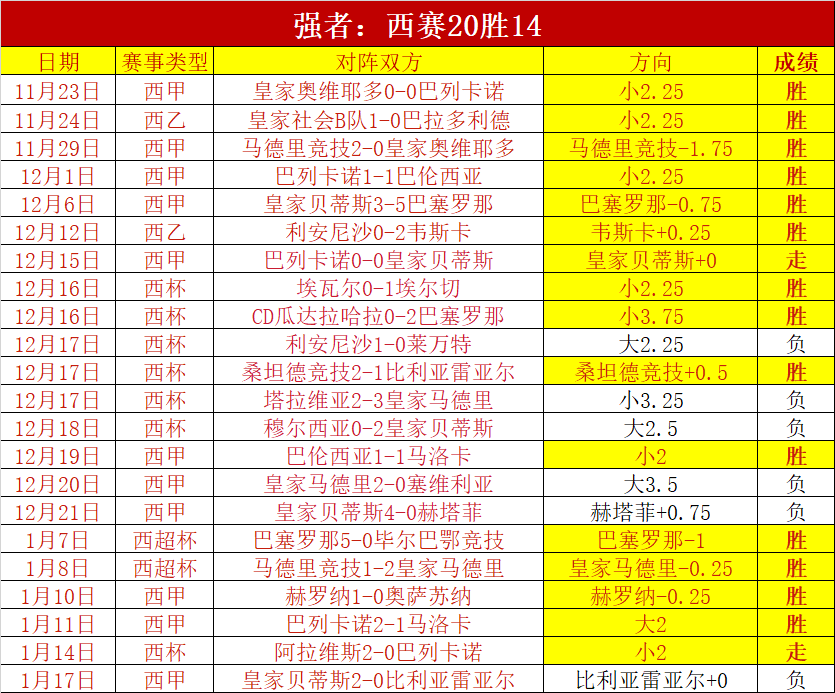 斯图加特击,败莱比锡,晋级德国杯,开云体育,开云体育官网,开云体育app,开云体育平台,KAIYUN,SPORTS,kaiyun登录入口