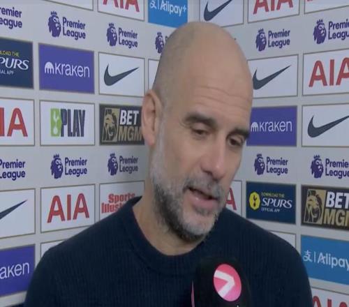 张琳艳加入,瑞士女足,成为中国首,开云体育,开云体育官网,开云体育app,开云体育平台,KAIYUN,SPORTS,kaiyun登录入口