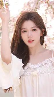 字母哥与利,拉德默契程,度达到巅峰,开云体育,开云体育官网,开云体育app,开云体育平台,KAIYUN,SPORTS,kaiyun登录入口