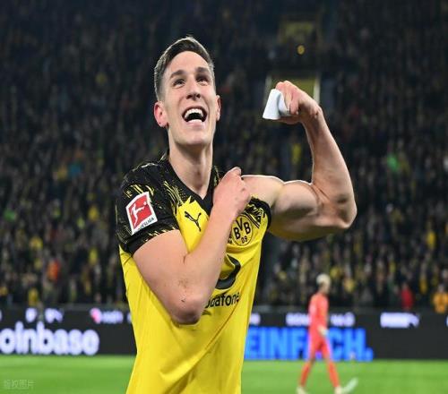 球星格拉利,什社交平台,寻伴侣,开云体育,开云体育官网,开云体育app,开云体育平台,KAIYUN,SPORTS,kaiyun登录入口