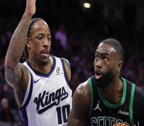 邢珈宁任俊,霏世锦赛自,由舞惜败无,开云体育,开云体育官网,开云体育app,开云体育平台,KAIYUN,SPORTS,kaiyun登录入口