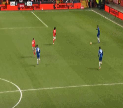 玩具总动员,望修复,期遗憾,开云体育,开云体育官网,开云体育app,开云体育平台,KAIYUN,SPORTS,kaiyun登录入口