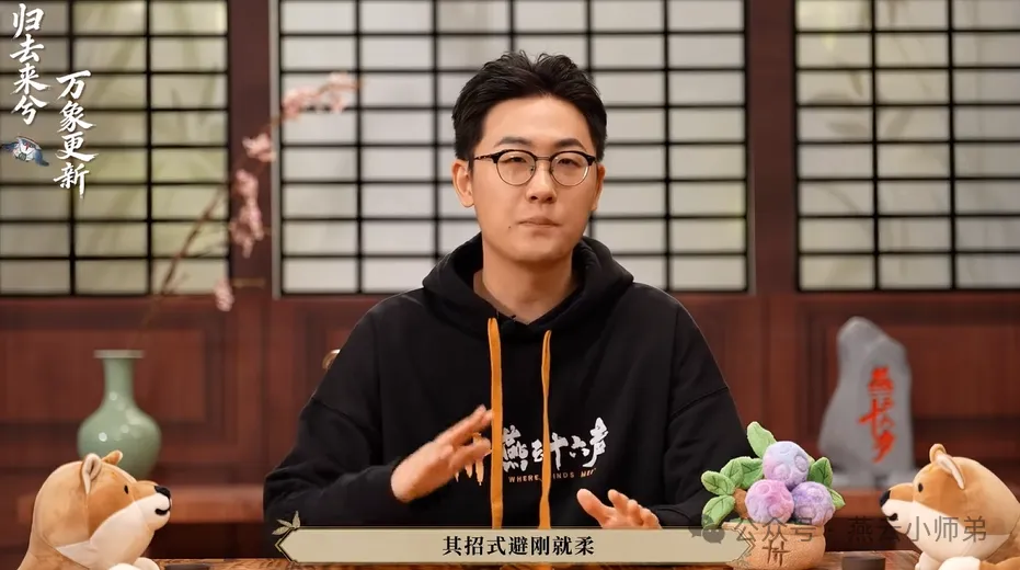 罗马,蒙扎,象征之战,开云体育,开云体育官网,开云体育app,开云体育平台,KAIYUN,SPORTS,kaiyun登录入口