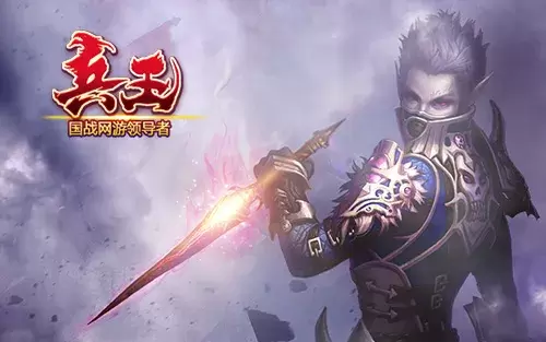 丹麦教练盛,赞球队,整体满意,开云体育,开云体育官网,开云体育app,开云体育平台,KAIYUN,SPORTS,kaiyun登录入口