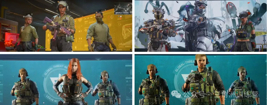 开云体育娱,资讯,开云体育娱乐,开云体育,开云体育官网,开云体育app,开云体育平台,KAIYUN,SPORTS,kaiyun登录入口