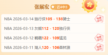 切尔西力克,马竞,吉鲁倒钩制,开云体育,开云体育官网,开云体育app,开云体育平台,KAIYUN,SPORTS,kaiyun登录入口