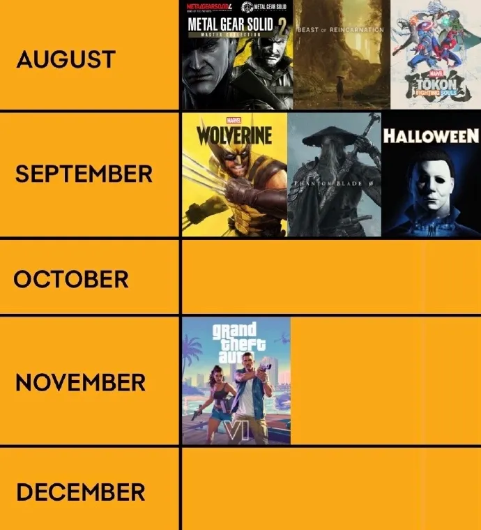 切尔西力克,马竞,吉鲁倒钩制,开云体育,开云体育官网,开云体育app,开云体育平台,KAIYUN,SPORTS,kaiyun登录入口