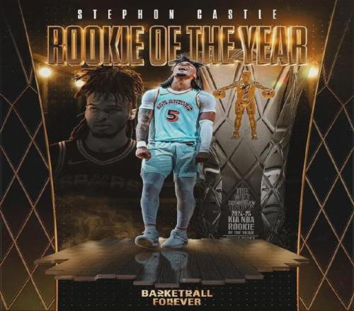 大乐透期号,专家推荐,埃夫斯堡主,开云体育,开云体育官网,开云体育app,开云体育平台,KAIYUN,SPORTS,kaiyun登录入口