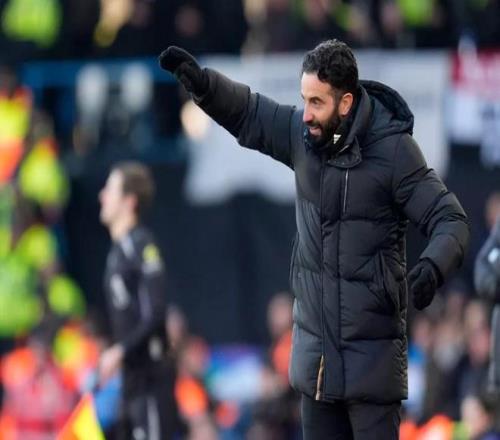 海港,队韩国集训,完美落幕,开云体育,开云体育官网,开云体育app,开云体育平台,KAIYUN,SPORTS,kaiyun登录入口