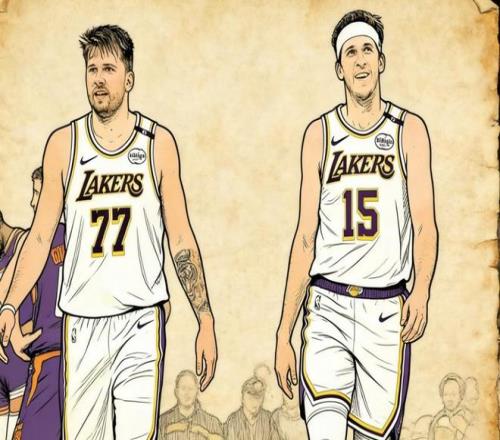 越南,激战韩国,揭秘两国青,开云体育,开云体育官网,开云体育app,开云体育平台,KAIYUN,SPORTS,kaiyun登录入口