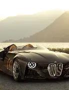 西班牙队奥,亚萨瓦尔夺,首金枪手之,开云体育,开云体育官网,开云体育app,开云体育平台,KAIYUN,SPORTS,kaiyun登录入口