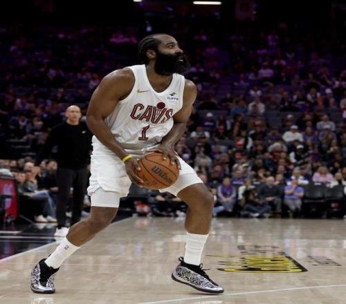 前米兰,岁球员奥多,将执掌米兰,开云体育,开云体育官网,开云体育app,开云体育平台,KAIYUN,SPORTS,kaiyun登录入口