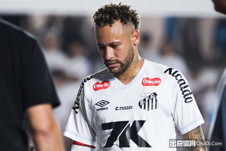 佩德裏曾加,盟的西甲前,腰俱乐部,开云体育,开云体育官网,开云体育app,开云体育平台,KAIYUN,SPORTS,kaiyun登录入口