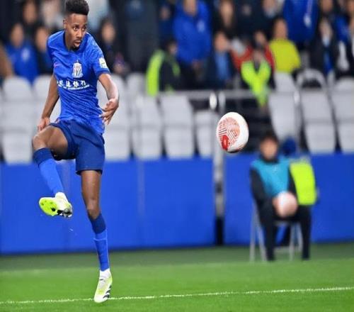 欧足联指曼,联与皇社一,战裁判犯三,开云体育,开云体育官网,开云体育app,开云体育平台,KAIYUN,SPORTS,kaiyun登录入口