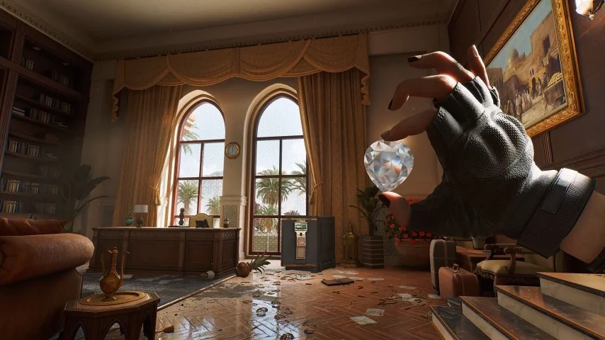 欧足联指曼,联与皇社一,战裁判犯三,开云体育,开云体育官网,开云体育app,开云体育平台,KAIYUN,SPORTS,kaiyun登录入口