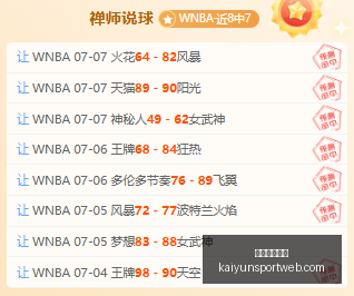 开云体育娱,开云体育娱乐,开云体育娱乐官网,开云体育娱乐官网,开云体育App,开云体育直播,开云体育代理,开云体育娱乐