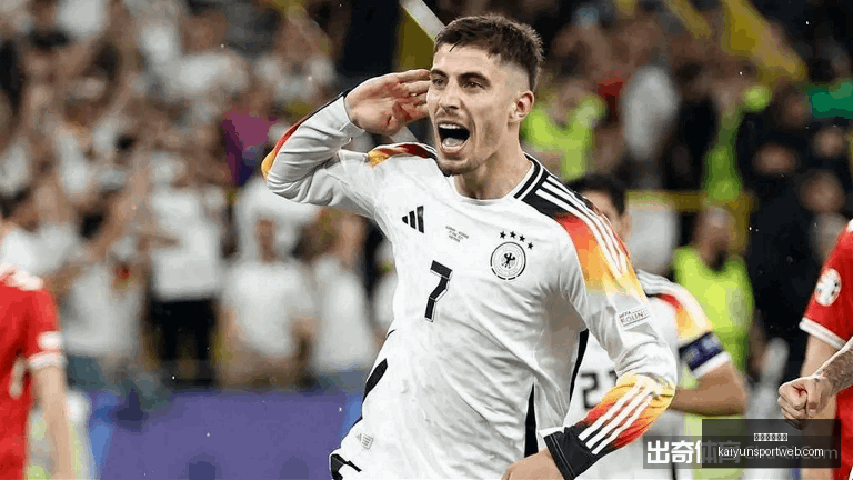 开云体育娱,开云体育娱乐,开云体育娱乐官网,开云体育娱乐官网,开云体育App,开云体育直播,开云体育代理,开云体育娱乐
