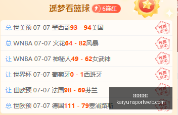 开云体育娱,开云体育娱乐,开云体育娱乐官网,开云体育娱乐官网,开云体育App,开云体育直播,开云体育代理,开云体育娱乐